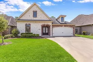 112 Winding Brook Dr, Lumberton, TX 77657 - Photo 1