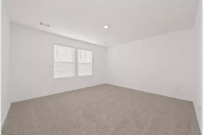 7554 Linda Lake Court, Humble, TX 77346 - Photo 11