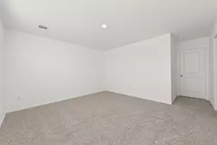 7554 Linda Lk Ct, Humble, TX 77346 - Photo 13