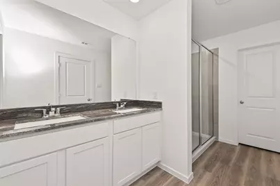 7554 Linda Lake Court, Humble, TX 77346 - Photo 15