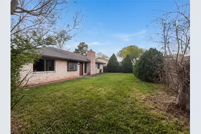 22506 Elkana Deane Lane, Katy, TX 77449 - Photo 5