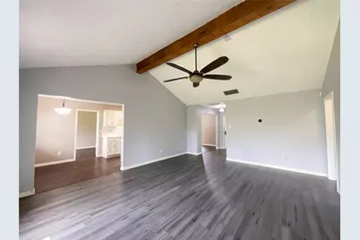 22506 Elkana Deane Lane, Katy, TX 77449 - Photo 13