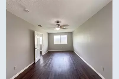 22506 Elkana Deane Lane, Katy, TX 77449 - Photo 11