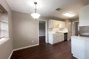 22506 Elkana Deane Ln, Katy, TX 77449 - Photo 9