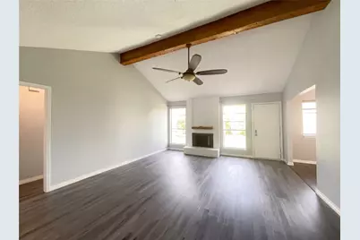 22506 Elkana Deane Lane, Katy, TX 77449 - Photo 3