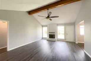 22506 Elkana Deane Ln, Katy, TX 77449 - Photo 3