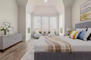 2714 Coastal Trl, Katy, TX 77493 - Photo 15