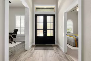 2714 Coastal Trl, Katy, TX 77493 - Photo 5