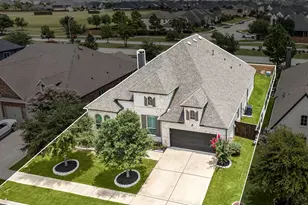 2714 Coastal Trl, Katy, TX 77493 - Photo 3