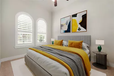 2714 Coastal Trail, Katy, TX 77493 - Photo 19