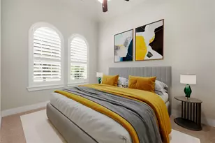 2714 Coastal Trl, Katy, TX 77493 - Photo 19