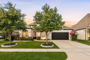 2714 Coastal Trl, Katy, TX 77493 - Photo 1