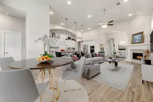 2714 Coastal Trl, Katy, TX 77493 - Photo 13