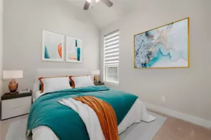 2714 Coastal Trl, Katy, TX 77493 - Photo 23