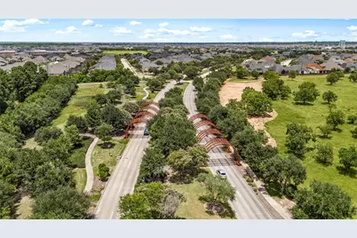 2714 Coastal Trail, Katy, TX 77493 - Photo 31