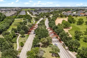 2714 Coastal Trl, Katy, TX 77493 - Photo 31