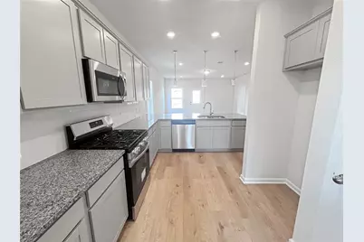 1982 S Riverside Circle, Dayton, TX 77535 - Photo 3