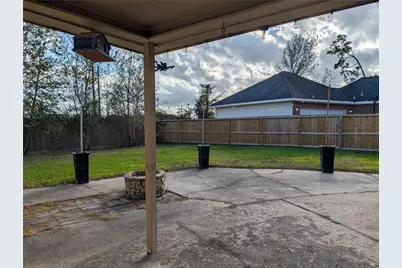 7810 12th Fairway Lane, Humble, TX 77346 - Photo 17