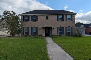 7810 12 Fairway Ln, Humble, TX 77346 - Photo 3