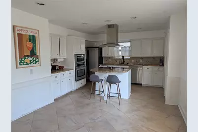 7810 12th Fairway Lane, Humble, TX 77346 - Photo 7