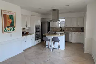 7810 12 Fairway Ln, Humble, TX 77346 - Photo 7