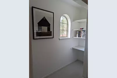 7810 12th Fairway Lane, Humble, TX 77346 - Photo 9