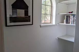 7810 12 Fairway Ln, Humble, TX 77346 - Photo 9