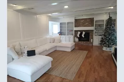 7810 12th Fairway Lane, Humble, TX 77346 - Photo 5