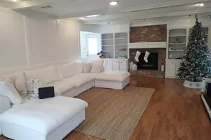 7810 12 Fairway Ln, Humble, TX 77346 - Photo 5