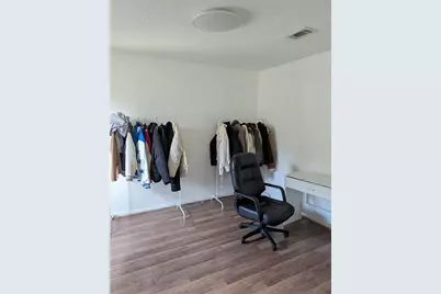 7810 12th Fairway Lane, Humble, TX 77346 - Photo 13