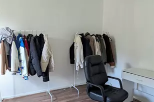 7810 12 Fairway Ln, Humble, TX 77346 - Photo 13