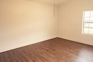 17319 Wells Dr, Pearland, TX 77584 - Photo 11