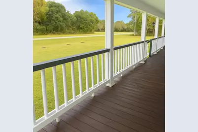 17319 Wells Drive #CR115, Pearland, TX 77584 - Photo 7