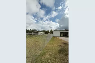 17319 Wells Drive #CR115, Pearland, TX 77584 - Photo 5