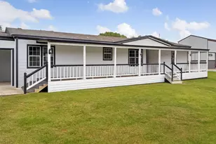 17319 Wells Dr, Pearland, TX 77584 - Photo 1