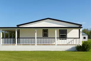 17319 Wells Dr, Pearland, TX 77584 - Photo 3