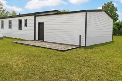 17319 Wells Drive #CR115, Pearland, TX 77584 - Photo 13