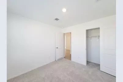 15671 Plum Brook Drive, Conroe, TX 77303 - Photo 21