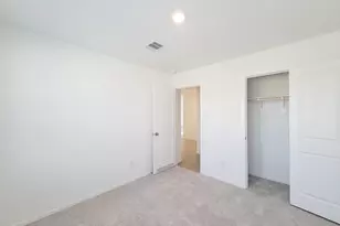 15671 Plum Brk Dr, Conroe, TX 77303 - Photo 21