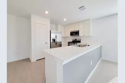 15671 Plum Brook Drive, Conroe, TX 77303 - Photo 11