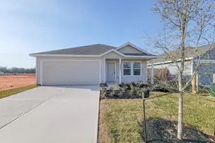 15671 Plum Brk Dr, Conroe, TX 77303 - Photo 1
