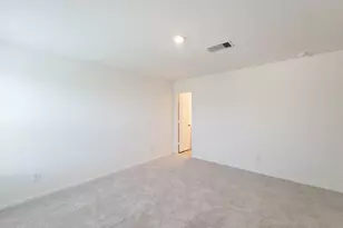 15671 Plum Brk Dr, Conroe, TX 77303 - Photo 25