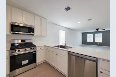15671 Plum Brook Drive, Conroe, TX 77303 - Photo 17