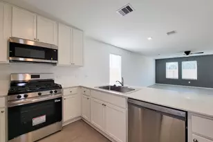 15671 Plum Brk Dr, Conroe, TX 77303 - Photo 17