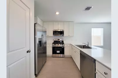 15671 Plum Brook Drive, Conroe, TX 77303 - Photo 15