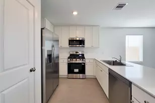 15671 Plum Brk Dr, Conroe, TX 77303 - Photo 15
