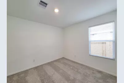 15671 Plum Brook Drive, Conroe, TX 77303 - Photo 23