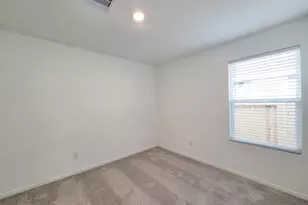 15671 Plum Brk Dr, Conroe, TX 77303 - Photo 23