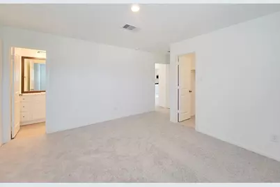 15671 Plum Brook Drive, Conroe, TX 77303 - Photo 27