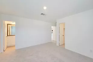 15671 Plum Brk Dr, Conroe, TX 77303 - Photo 27